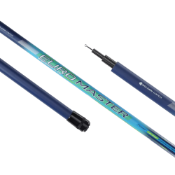 Удилище Golden Catch Euro Master Pole