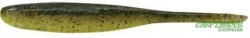 Keitech Shad Impact 2"