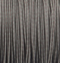 Поводковый материал Tandem Baits Stealth Silk Stripper 10m 25lb Gravel