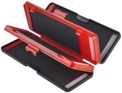 Поводочница Tandem Baits Method Rig Box