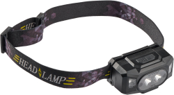 Ліхтар налобний Skif Outdoor Wally