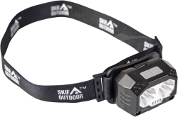 Ліхтар налобний Skif Outdoor Mars