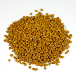 Пелетс 3KBaits 2mm 0.8kg Мед