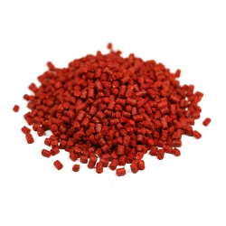 Пеллетс 3KBaits 2mm 0.8kg Специи