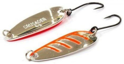  Daiwa Crusader 5g FOS