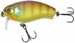 Воблер Jackall Cherry 1 Footer 46F