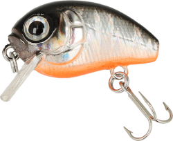 Strike Pro Baby Pro 25F