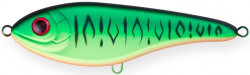 Воблер Strike Pro Buster Jerk II 120S 33g GC01S