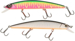 Воблер Strike Pro Montero 130SP 20.6g A230S/A70-713S