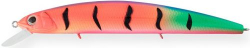 Воблер Strike Pro Montero 130SP 20.6g A167F
