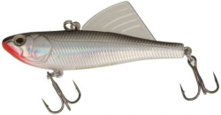 Воблер Strike Pro Tornado Vibe 65S-UV 14.5g A010