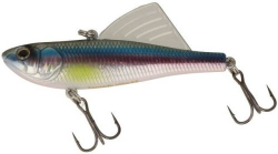 Воблер Strike Pro Tornado Vibe 65S-UV 14.5g A210-SBO