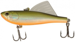 Воблер Strike Pro Tornado Vibe 85S-UV 25.6g 612Т