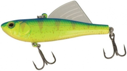 Воблер Strike Pro Tornado Vibe 85S-UV 25.6g A172FL