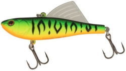 Воблер Strike Pro Tornado Vibe 85S-UV 25.6g GC01S