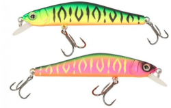 Воблер Strike Pro Inquisitor 80SP 8.2g GC01S/A230S