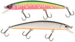 Воблер Strike Pro Montero 110SP 13.3g A230S/A70-713S