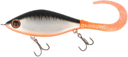 Воблер Strike Pro Guppie Downsize 90S 35.7g CA06E