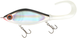 Воблер Strike Pro Guppie Jr. 110S 70g A010