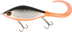 Воблер Strike Pro Guppie Jr. 110S 70g CA06E