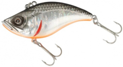 Воблер Strike Pro Flap Jack