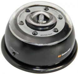 Лампа Tandem Baits для палатки (сигналицационная)