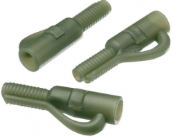 Клипса безопасная Tandem Baits с болтом Weed 10шт 05574