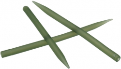 Антитангл Tandem Baits Antitangle Weed 55mm 10шт