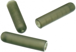 Буферный отбойник Tandem Baits Sleeve Weed 10шт