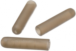 Буферный отбойник Tandem Baits Sleeve 10шт