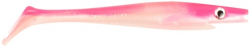 Cилікон Strike Pro Pig Shad Jr. 20cm 109 1шт