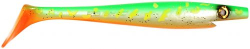 Cилікон Strike Pro Pig Shad Jr. 20cm C450 1шт