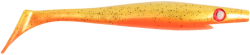 Cилікон Strike Pro Pig Shad 23cm 1071шт