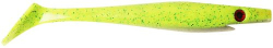 Cилікон Strike Pro Pig Shad 23cm 113 1шт