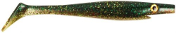 Cилікон Strike Pro Pig Shad 23cm 112 1шт