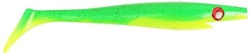 Cилікон Strike Pro Pig Shad 23cm 102 1шт