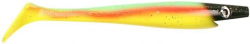 Cилікон Strike Pro Pig Shad 23cm C038 1шт