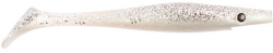 Cилікон Strike Pro Pig Shad Jr. 15cm C014 1шт