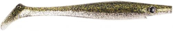Cилікон Strike Pro Pig Shad Jr. 15cm C018 1шт