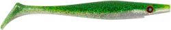 Cилікон Strike Pro Pig Shad Jr. 15cm 117 1шт