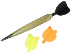 Маркерный Поплавок GC G.Carp Stable Marker Float NEW 2024