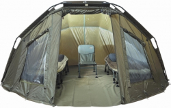 Палатка Tandem Baits Phantom Monster