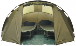 Палатка Tandem Baits Phantom MC