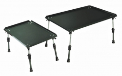 Стол Tandem Baits Invader 60x40cm