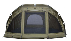 Палатка карповая Tandem Baits Phantom Base