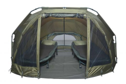 Палатка Tandem Baits Phantom Base EXL