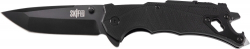 Нож Skif Plus Black Scorpion