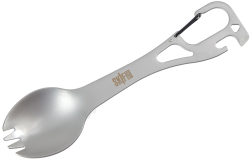 Ловилка Skif Plus Taller