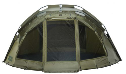 Палатка Tandem Baits Phantom Big One