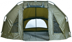 Палатка Tandem Baits Phantom EXL Bivvy